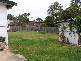 10 Otway Street, Orient Point NSW 2540