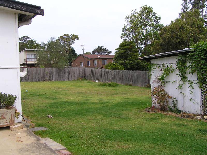 10 Otway Street, Orient Point NSW 2540