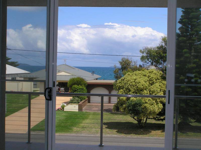 114a Quay Road, Callala Beach NSW 2540