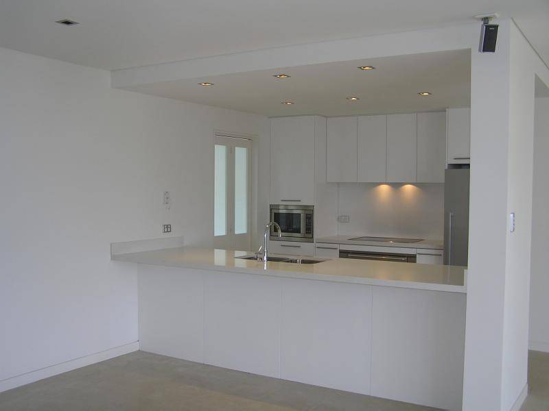 114a Quay Road, Callala Beach NSW 2540