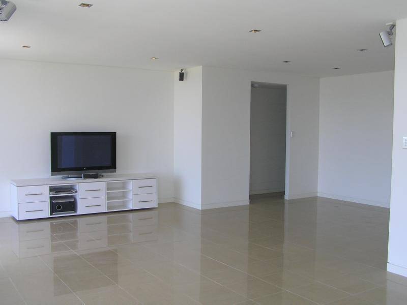 114a Quay Road, Callala Beach NSW 2540