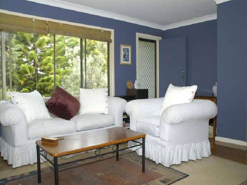 54 Watts Road, Callala Beach NSW 2540