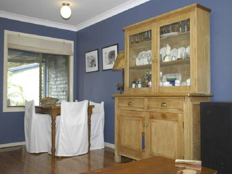 54 Watts Road, Callala Beach NSW 2540