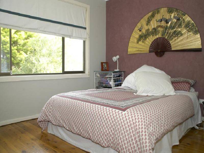 54 Watts Road, Callala Beach NSW 2540