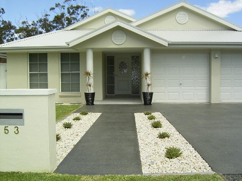 153 Queen Mary Street, Callala Beach NSW 2540