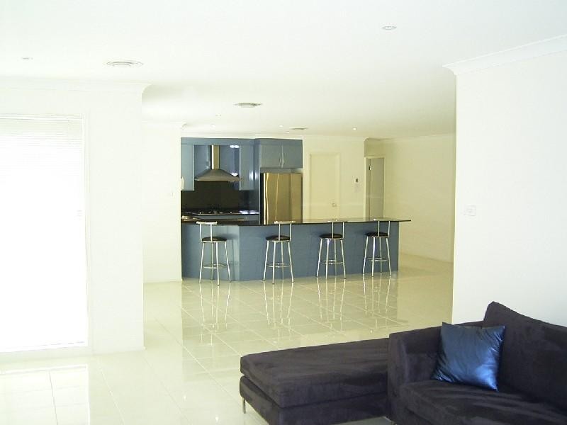 153 Queen Mary Street, Callala Beach NSW 2540