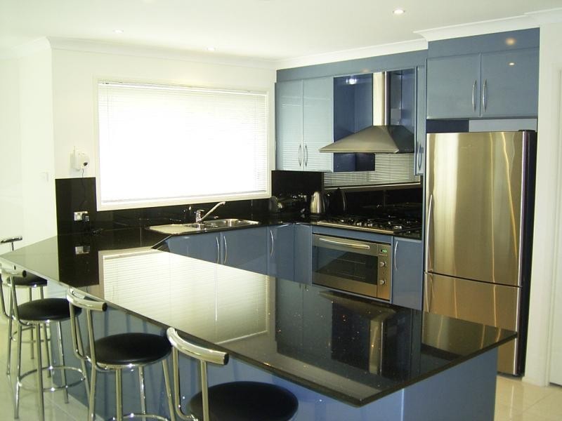 153 Queen Mary Street, Callala Beach NSW 2540