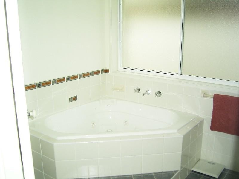 153 Queen Mary Street, Callala Beach NSW 2540