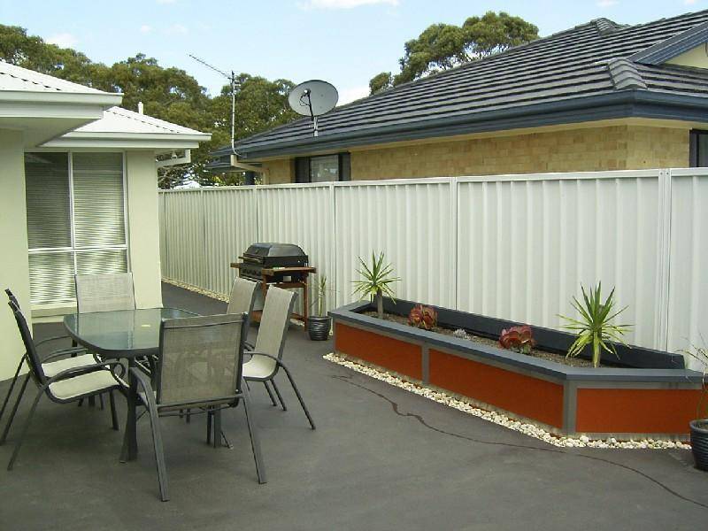 153 Queen Mary Street, Callala Beach NSW 2540