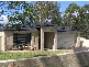 66 Sheaffe Street, Callala Bay NSW 2540