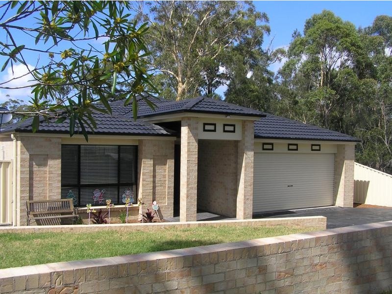 66 Sheaffe Street, Callala Bay NSW 2540