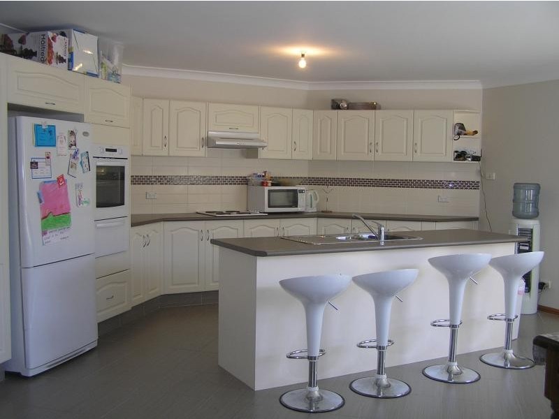 66 Sheaffe Street, Callala Bay NSW 2540