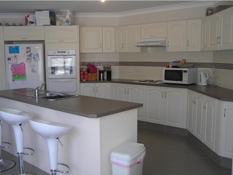66 Sheaffe Street, Callala Bay NSW 2540