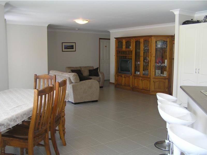 66 Sheaffe Street, Callala Bay NSW 2540