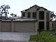 8 Barden Close, Callala Bay NSW 2540