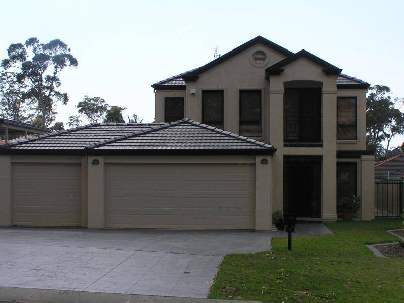 8 Barden Close, Callala Bay NSW 2540