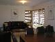 8 Barden Close, Callala Bay NSW 2540