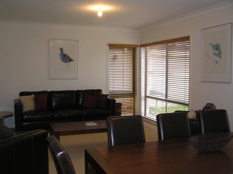 8 Barden Close, Callala Bay NSW 2540