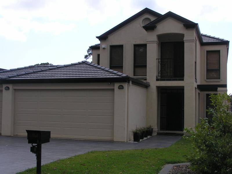8 Barden Close, Callala Bay NSW 2540