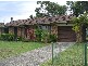 35 Sealark Road, Callala Bay NSW 2540