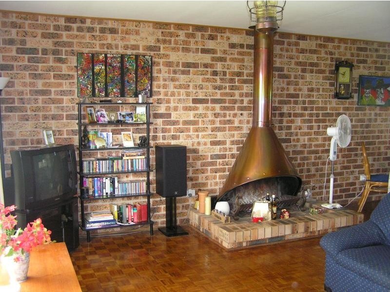 35 Sealark Road, Callala Bay NSW 2540