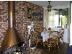 35 Sealark Road, Callala Bay NSW 2540