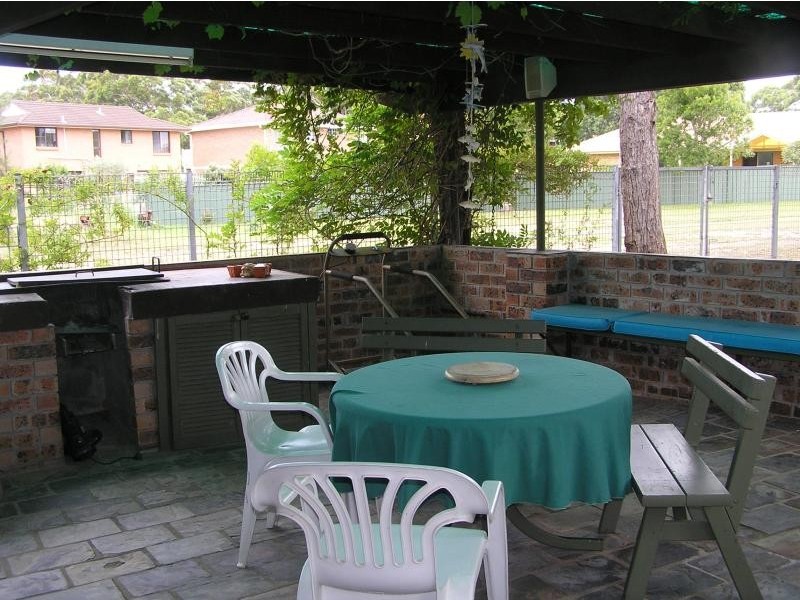 35 Sealark Road, Callala Bay NSW 2540