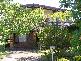 39 The Lake Circuit, Culburra Beach NSW 2540