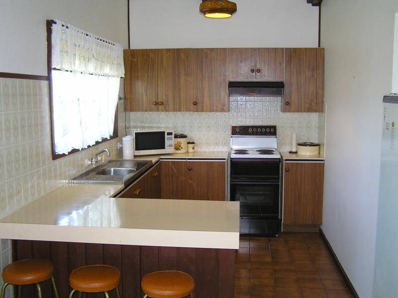 39 The Lake Circuit, Culburra Beach NSW 2540