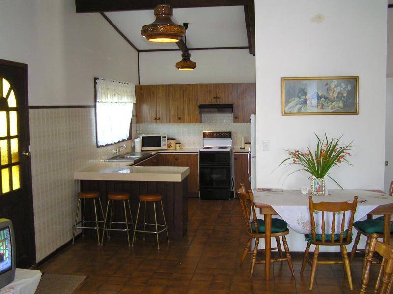 39 The Lake Circuit, Culburra Beach NSW 2540