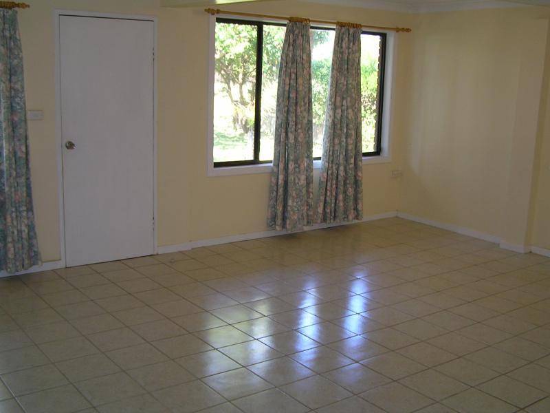 39 The Lake Circuit, Culburra Beach NSW 2540