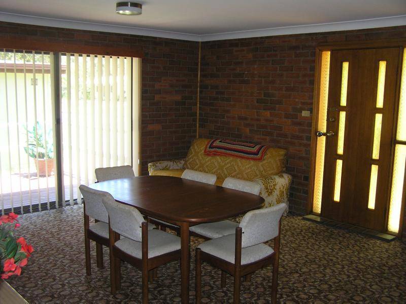 27 Mitchell Road, Callala Bay NSW 2540