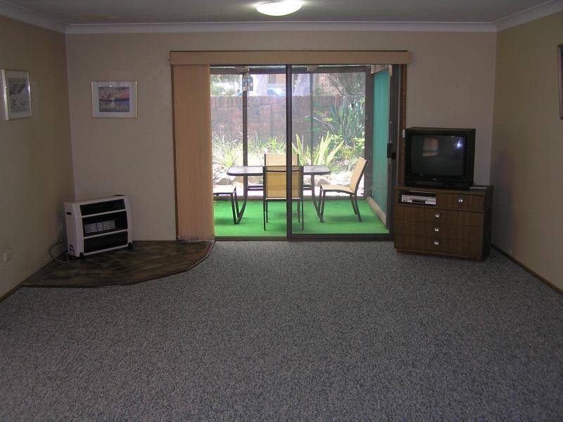 27 Mitchell Road, Callala Bay NSW 2540