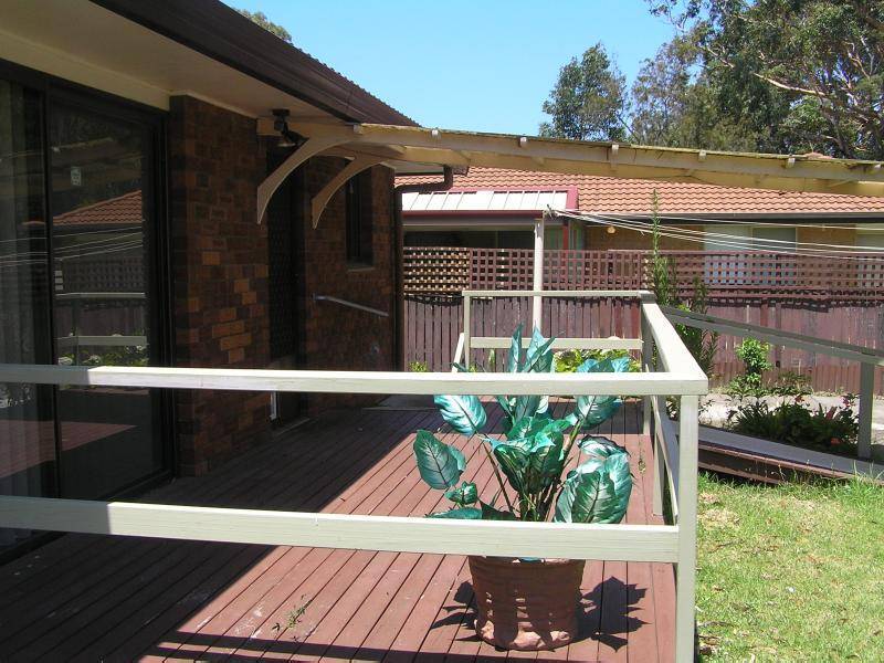 27 Mitchell Road, Callala Bay NSW 2540