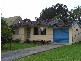 46 Brighton Parade, Culburra Beach NSW 2540