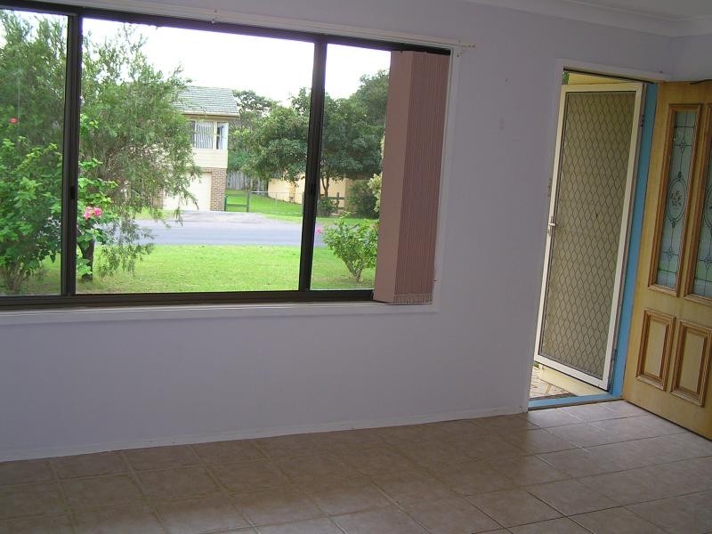 46 Brighton Parade, Culburra Beach NSW 2540