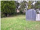 46 Brighton Parade, Culburra Beach NSW 2540