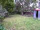 46 Brighton Parade, Culburra Beach NSW 2540