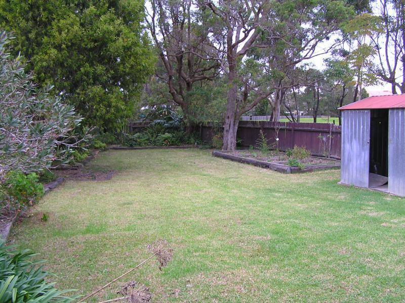 46 Brighton Parade, Culburra Beach NSW 2540