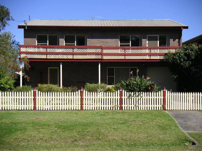 45 Church Street, Greenwell Point NSW 2540