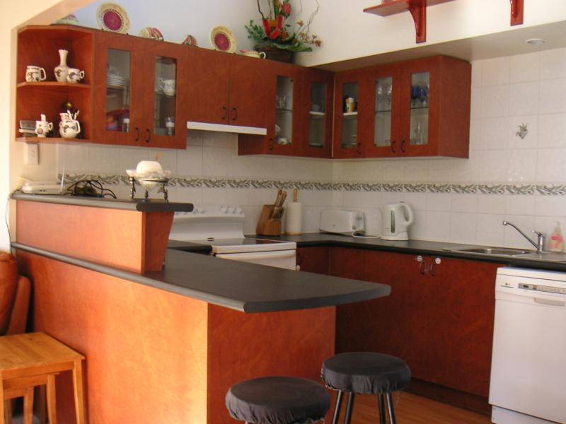 45 Church Street, Greenwell Point NSW 2540