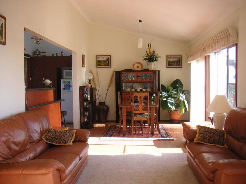 45 Church Street, Greenwell Point NSW 2540