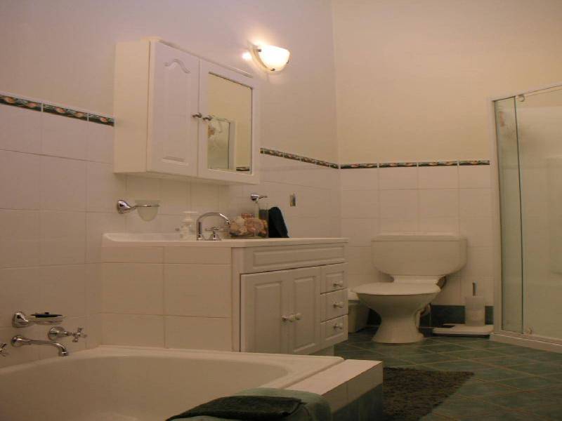 45 Church Street, Greenwell Point NSW 2540