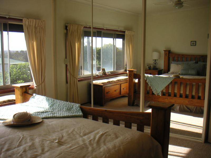 45 Church Street, Greenwell Point NSW 2540