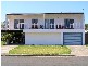 123 Greens Road, Greenwell Point NSW 2540
