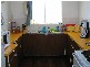 123 Greens Road, Greenwell Point NSW 2540