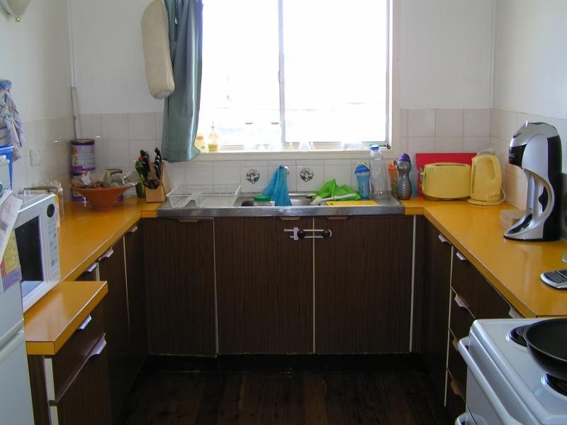 123 Greens Road, Greenwell Point NSW 2540