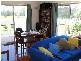 123 Greens Road, Greenwell Point NSW 2540