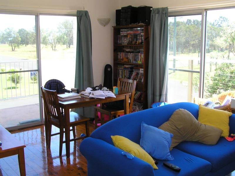 123 Greens Road, Greenwell Point NSW 2540