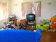 123 Greens Road, Greenwell Point NSW 2540